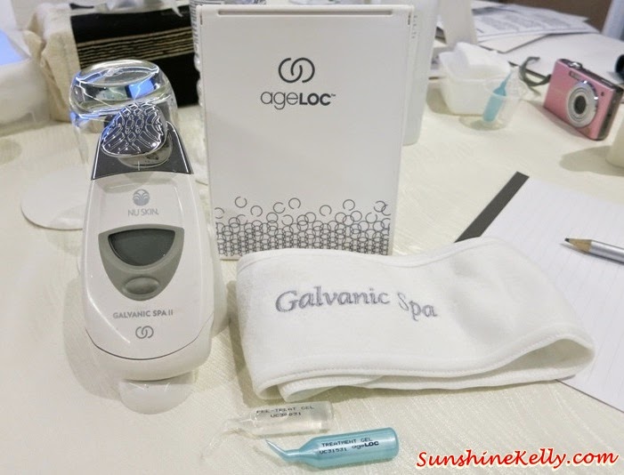 Sunshine Kelly Beauty . Fashion . Lifestyle . Travel . Fitness Nu