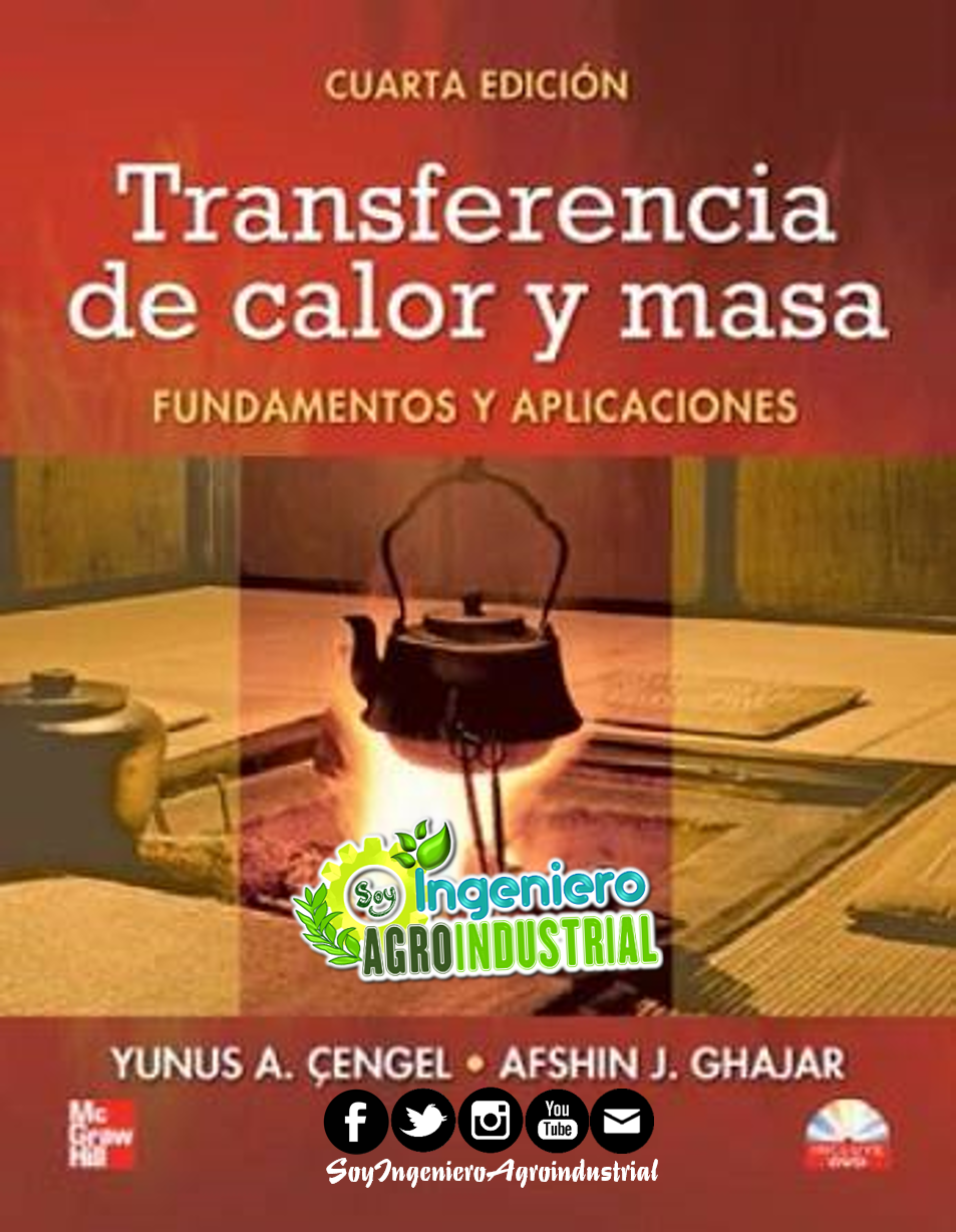 roy j dossat pdf roy j dossat pdf