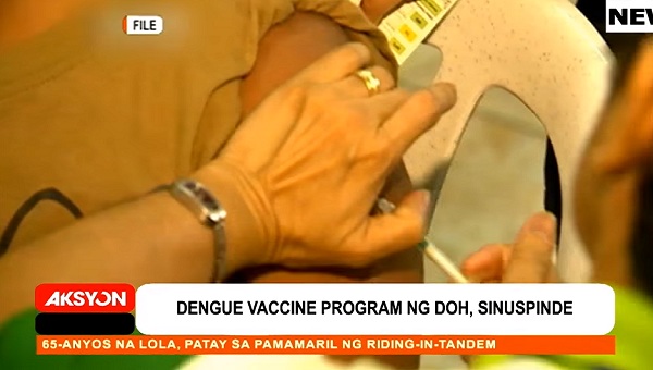 Masamang epekto ng no homework policy picture