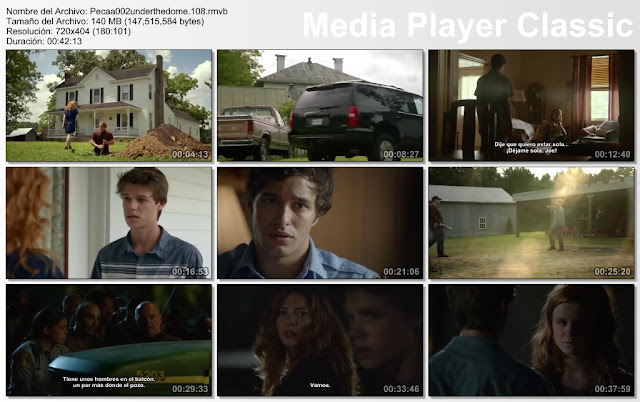 Pecaa002underthedome.108.rmvb_thumbs_%25