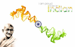 Gandhi Jayanti Images Gandhi Jayanti Images
