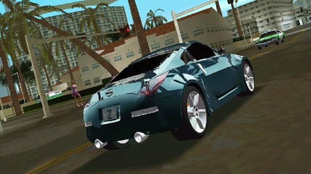 gta 5 pc free download full game easy