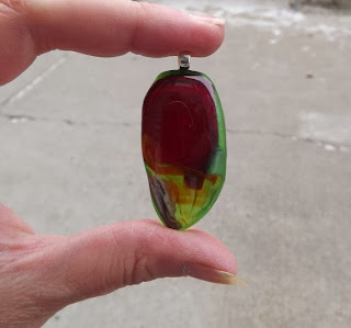 https://www.etsy.com/listing/171958619/green-and-red-glass-pendant-fused-glass?ref=shop_home_active