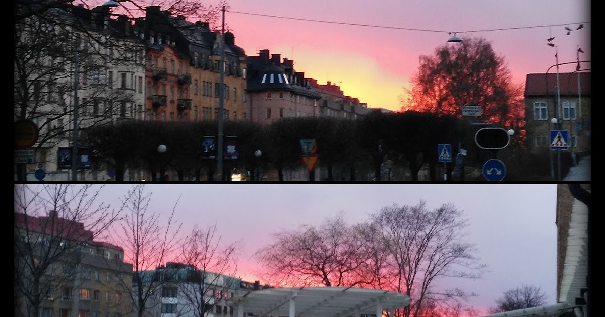 Such A Brief Picking Of 