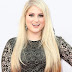 Meghan Trainor divulga novo visual nas redes sociais