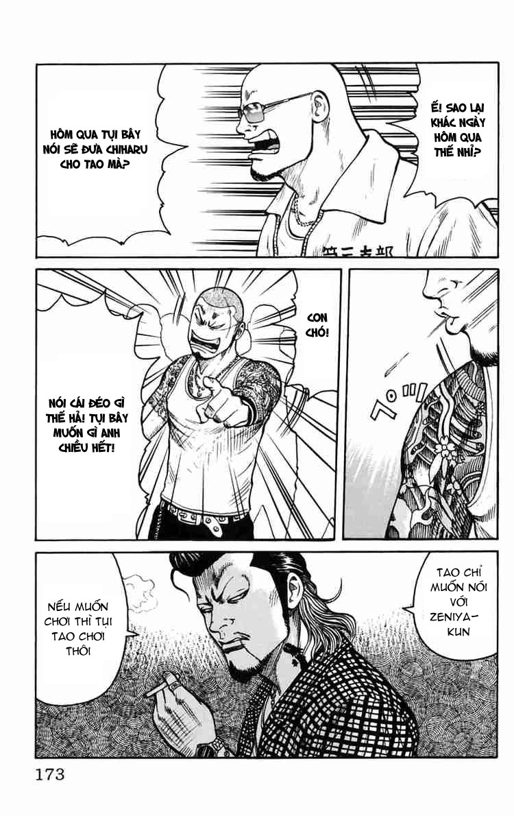 Worst chap 24
