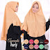 https://4.bp.blogspot.com/-L5Ghw5xoaRA/W3I7o0SUyXI/AAAAAAAAHbQ/7ZrKMlfSyVAa60FFEM8FKygGOD4HEF7QwCLcBGAs/s72-c/Hijab-Amanda-Pearly-C.jpg