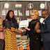 5th AFRIMA: Ghana Accepts Official Host Country Right
