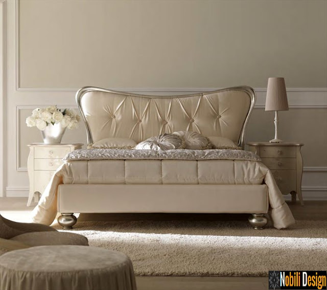 Mobilier italian dormitor | Dormitoare clasice albe Italia Mobilier_italian_dormitor_Ploiesti | Dormitoare_clasice_albe_Italia_Brasov.