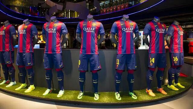 Cara Mengganti Jersiy Dan Logo Team PES 2017 Versi Android Cara Mengganti Jersiy Dan Logo Team PES 2017 Versi Android