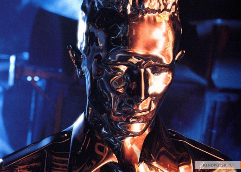 terminator 2 soundtrack escape hospital terminator 2 soundtrack escape hospital
