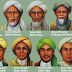 Menilik Sejarah Walisongo, Para Perantara Agama Islam di Tanah Jawa