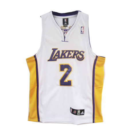 cheap nba throwback jerseys,nba cheap jerseys,nba jerseys for cheap