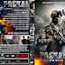 Paskal: The Movie DVD Cover