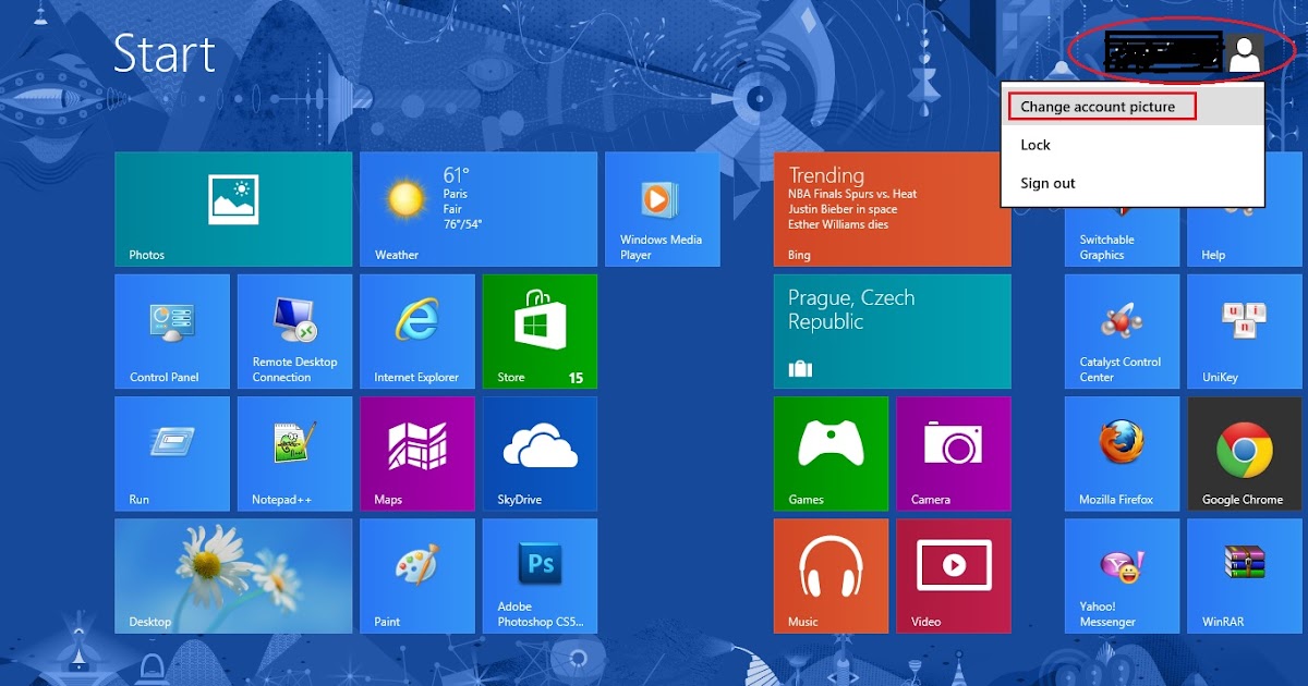 Parallels desktop для windows. Меню пуск windows 8. Меню пуск mac. Меню пуск mac os кастом. Spacex-6.