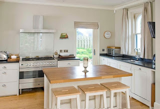 Koleksi Desain Dapur Ruang Makan Sederhana Koleksi Desain Dapur Ruang Makan Sederhana