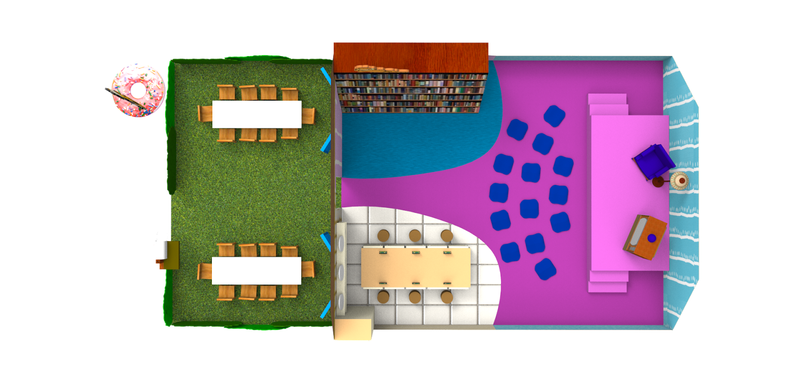 BilgiMimDilayÖzdemir