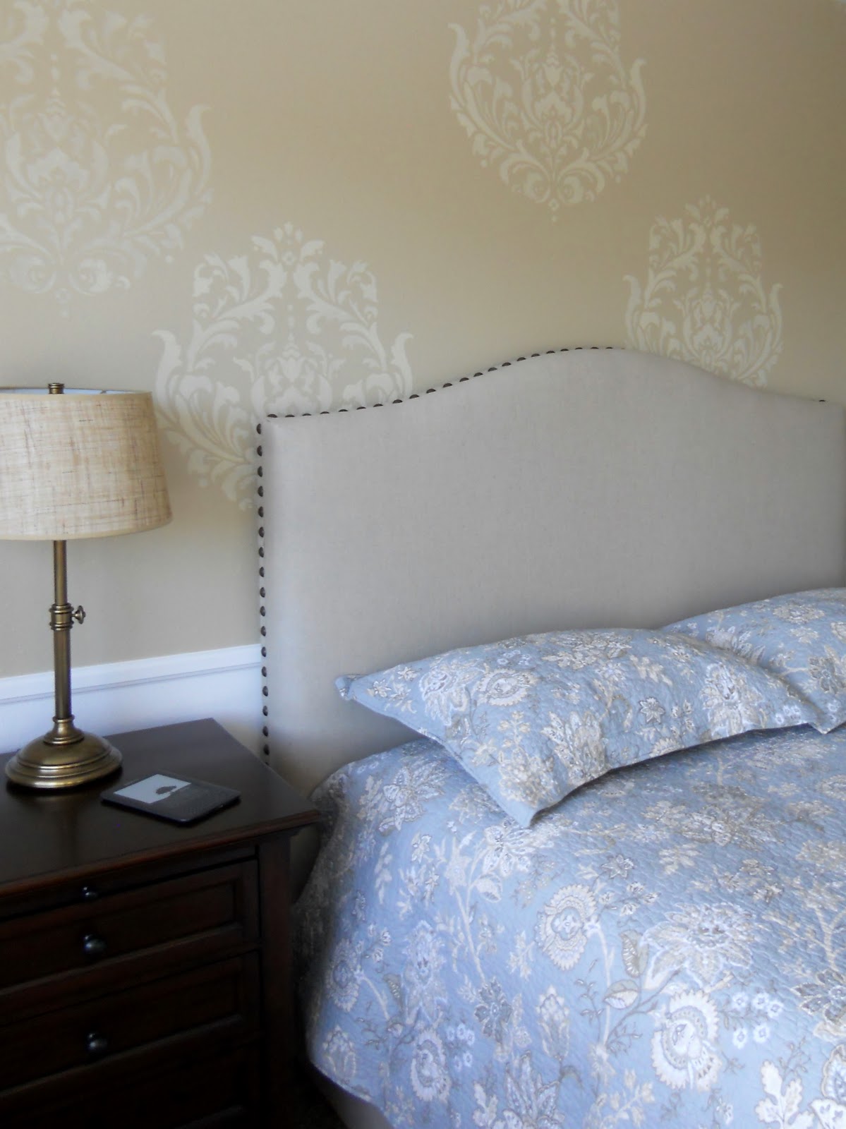 Just Another Hang Up Cutting Edge Stencils Give Away...