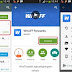 Cara Mendapatkan Pulsa Gratis Setiap Minggu Dari Whaff Versi Terbaru