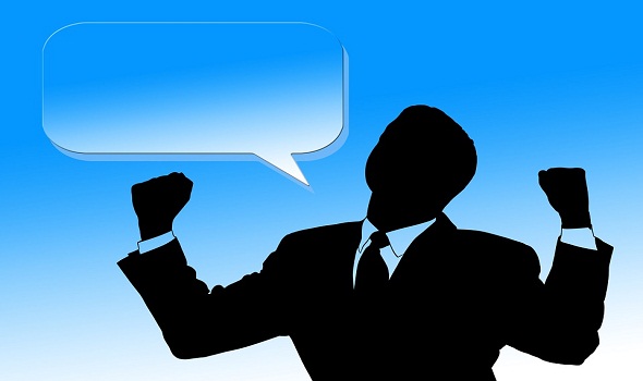 what-is-Demagogue-Definition-ما-هو-تعريف-الديماغوجيا