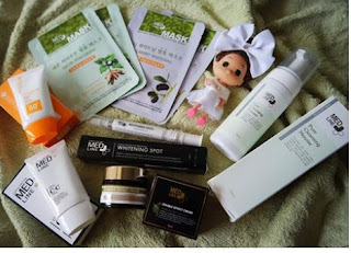 www.moskinco.com