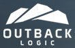 Outback Logic Tents