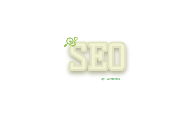 SEO seo