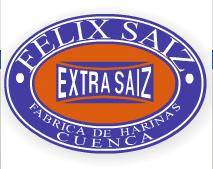 FELIX SAIZ