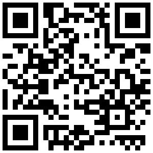 OnlineReg OnlineReg