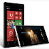 Hidden Nokia Lumia 928 is unveiled at last Features and Specifications