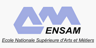 نماذج مباريات ولوج المدرسة الوطنية العليا للفنون والمهن ENSAM من 2005 الى 2015