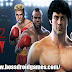 Real Boxing 2 ROCKY Mod Apk 1.12.3
