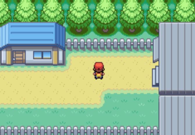 Game Tips for PC and Emulator