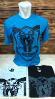 kaos distro terbaru kaos distro terbaru 2016, model kaos distro terbaru, desain kaos distro terbaru, baju kaos distro terbaru, baju distro terbaru, kaos distro keren terbaru, kaos distro terbaru dan harganyakaos distro terbaru 2015, kaos distro terbaru 2016, model kaos distro terbaru, desain kaos distro terbaru, baju kaos distro terbaru, baju distro terbaru, kaos distro keren terbaru, kaos distro terbaru dan harganya
