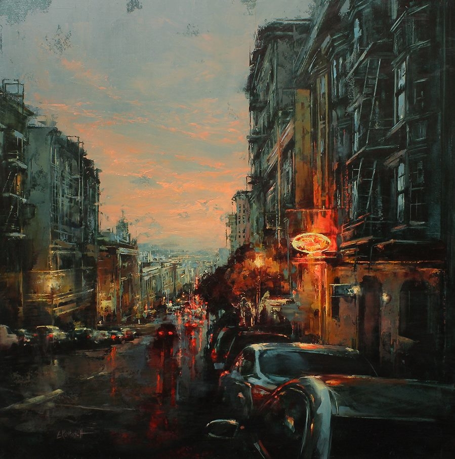 Design Stack A Blog about Art, Design and Architecture Urban Goings