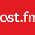 How much Does it Cost to Advertise on Last.fm