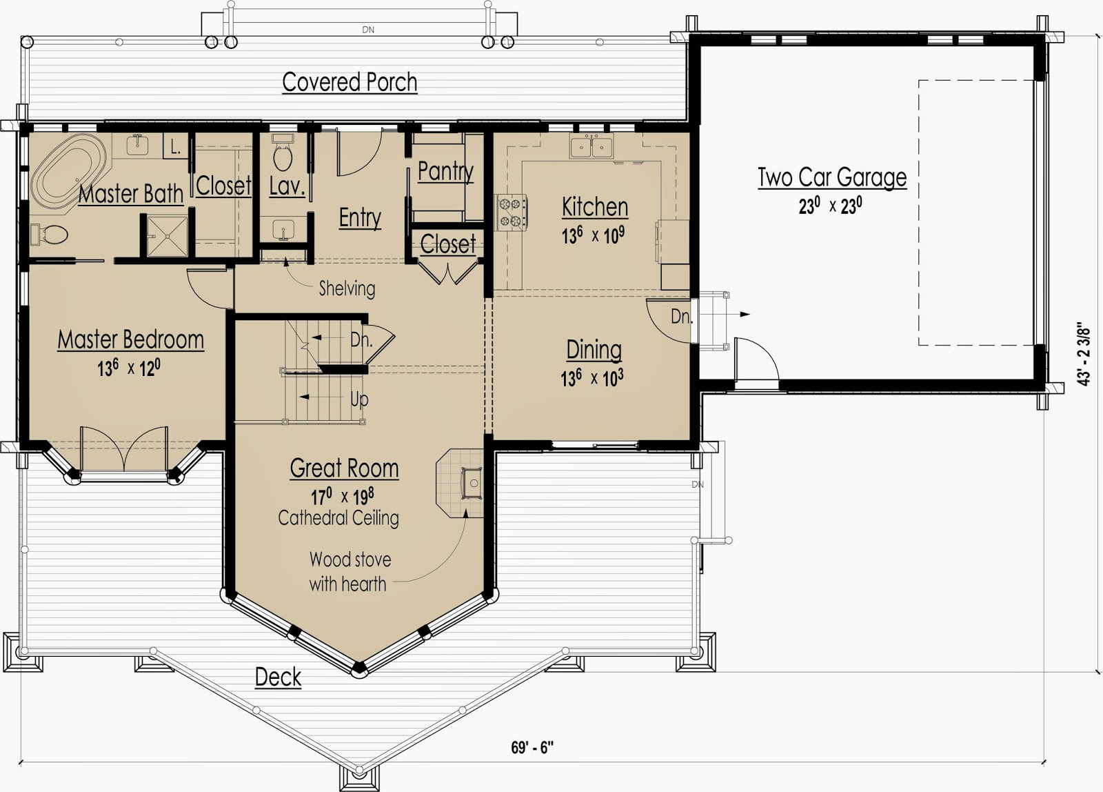 Best Of 13 Images Eco Friendly House Plans  Home Building 