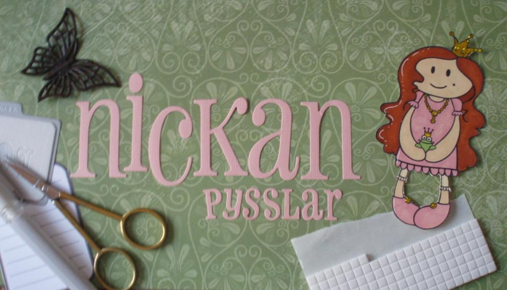 Nickan73a