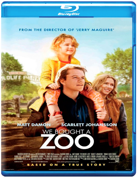 zoo.png