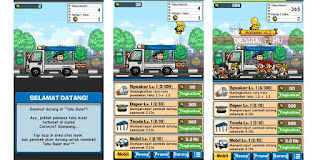 Terpopuler di Play Store, "Tahu Bulat" Kalahkan "Clash of Clans"