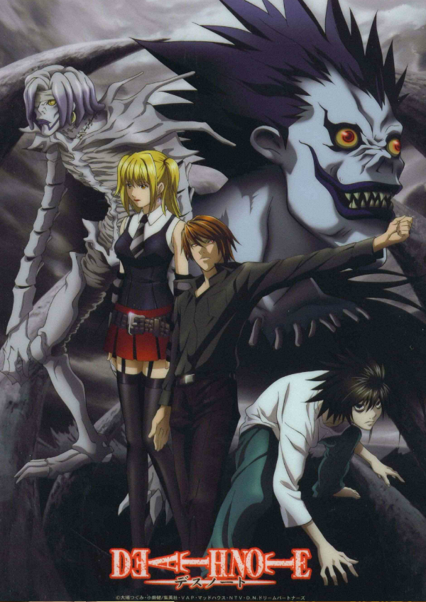 Light Yagami as Kira God  Death note, Death note funny, Anime ost