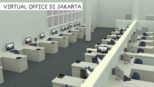 prospek virtual office prospek virtual office