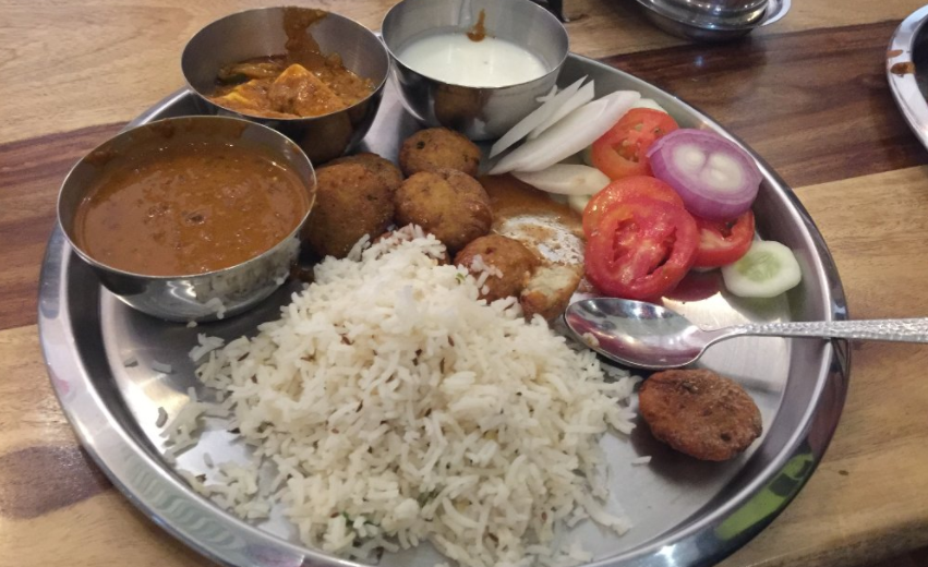Pind Food Court Pind Food Court