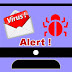 Computer Virus Kya Hai (Types of Computer Virus)