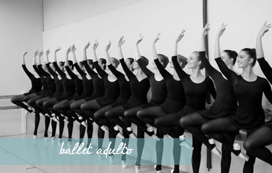 Blog de Ballet: Passos de Ballet – Port de Bras - Mundo Bailarinístico