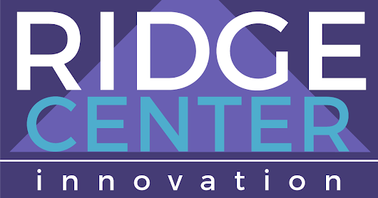 Tufts/UConn RIDGE Center releases Request for Proposals (RFP) for economic research on U.S. nutrition assistance programs