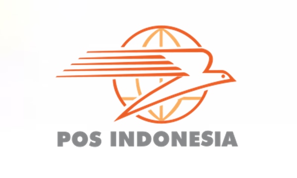 Lowongan Kerja Lowongan Kerja Pos Indonesia