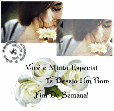 TMgKj3wF8I0X.gif