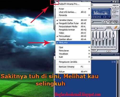 Download Aimp3 Full Version