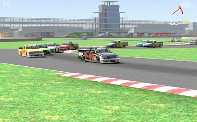 Super American Trucks Mod Apk offline Free Super American Trucks Mod Apk offline Free